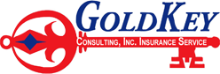 Gold Key Consulting